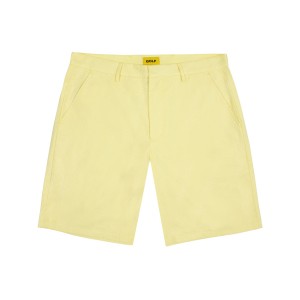 Golf Wang Shimmer Twill Short Light Blue | XIVQUS423