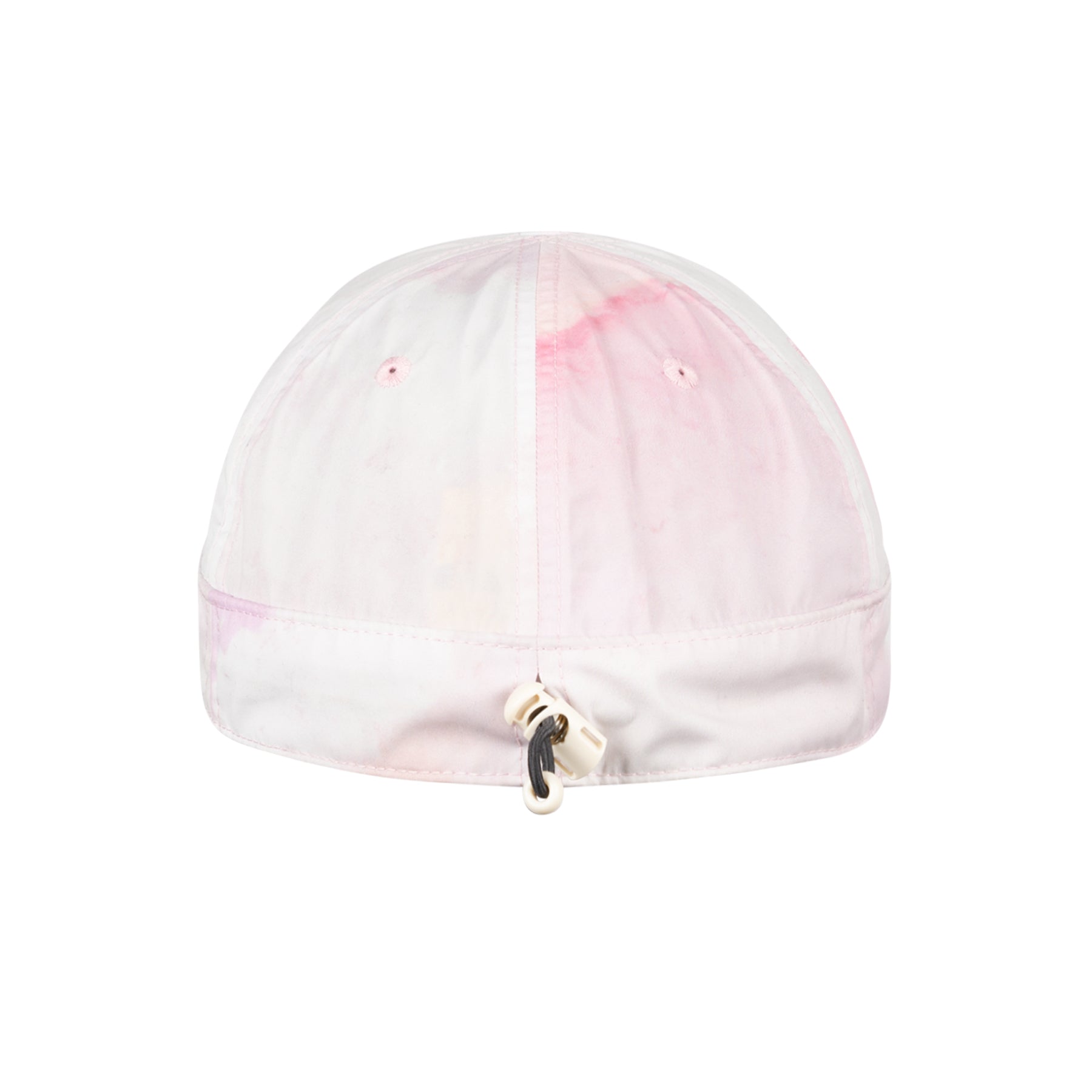 Golf Wang Winslow Shade Hat White Multicolor | TGLUCY970